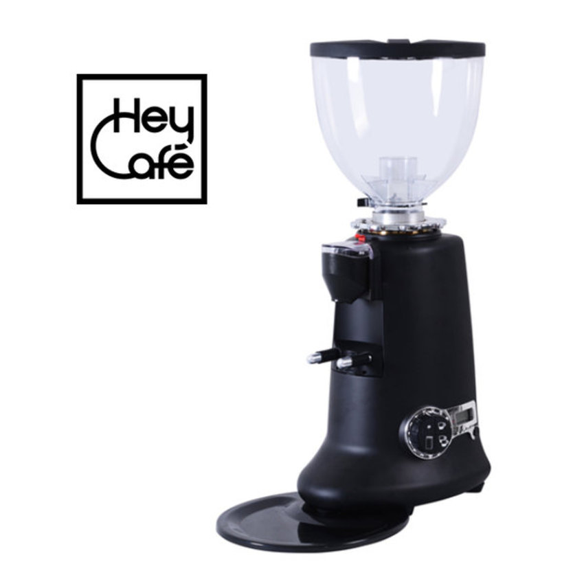[Hey Cafe] 헤이카페 HC-600 V1 자동그라인더 