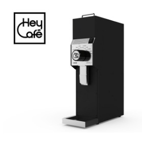 [Hey Cafe] 헤이카페 HC-880 LAB 자동그라인더